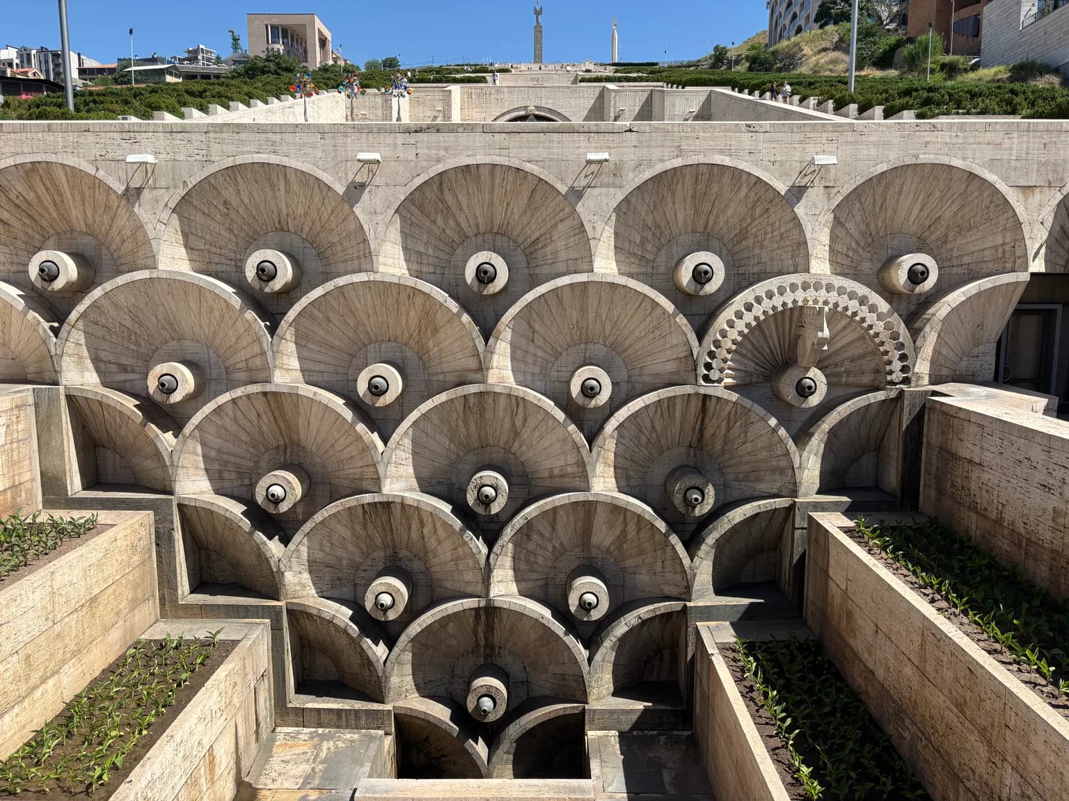 Armenië