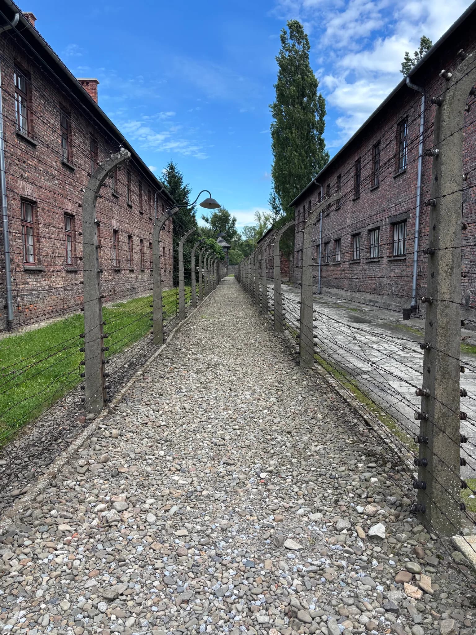 Polen